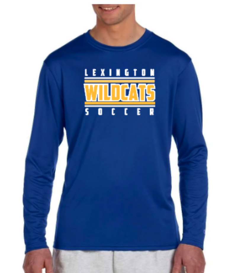 lexington custom sport ls drifit.png