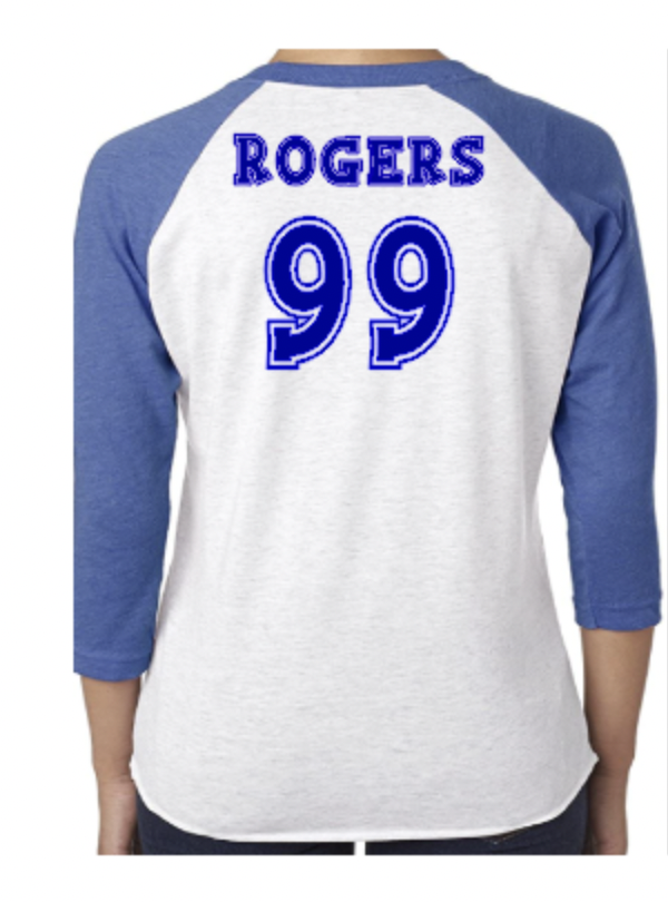 wildcat lax ragaln back.png