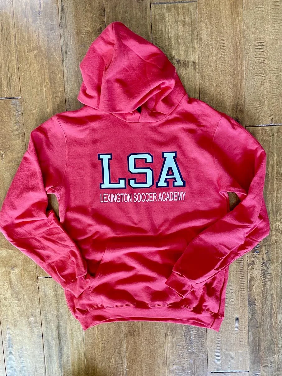 lsa hoodie red.jpg