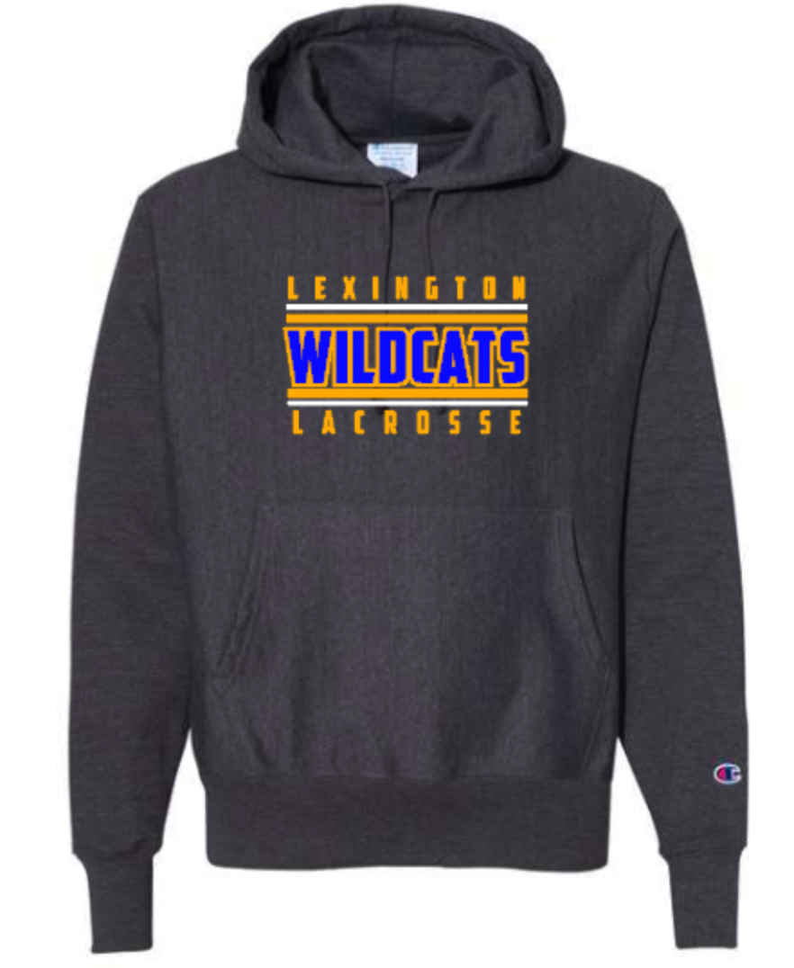 lex lax charcoal gray hoodie.png