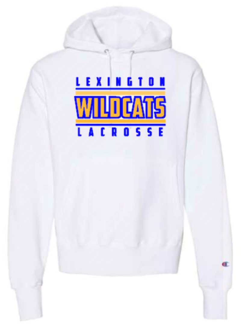 lex lax white hoodie.png
