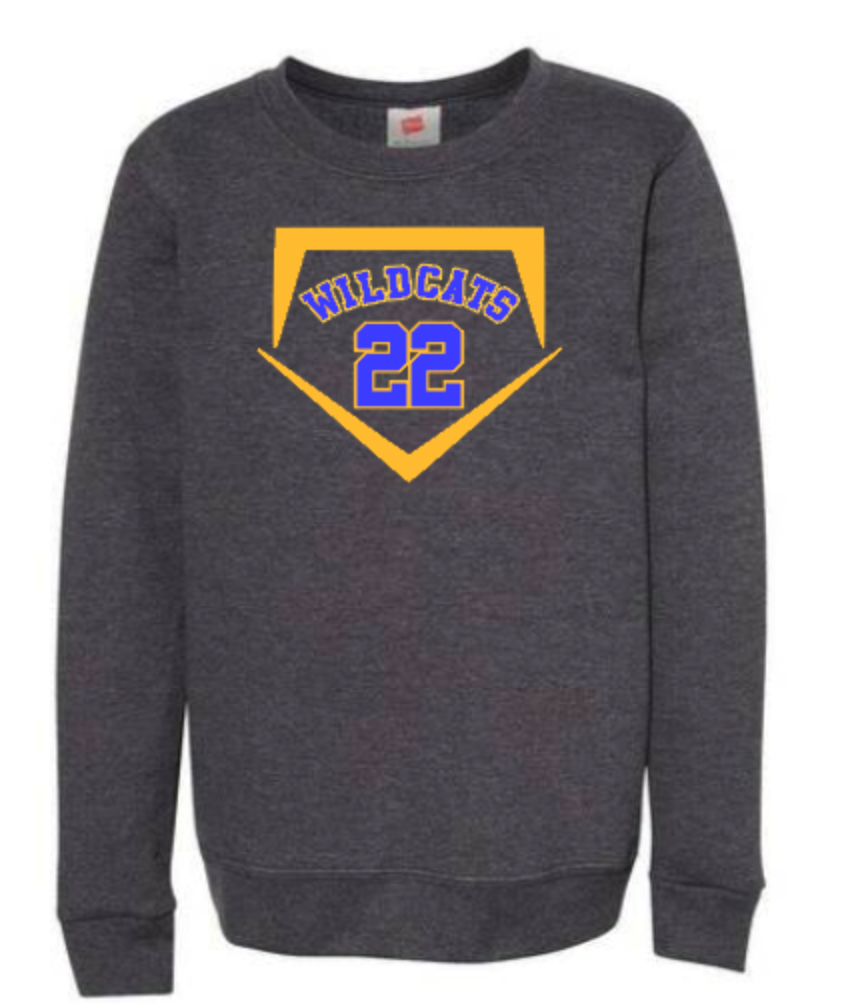 lhs baseball custom number crew sweat.png