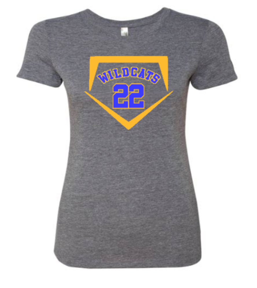 lhs baseball custom number ladies ss.png