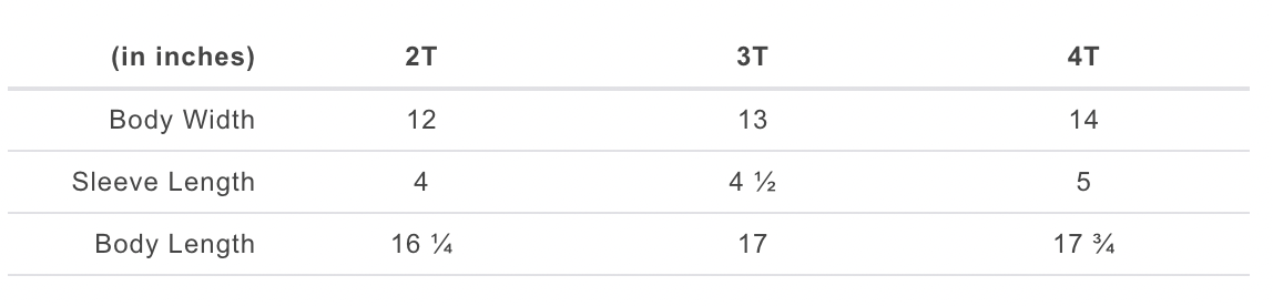 NL toddler ss tee.png