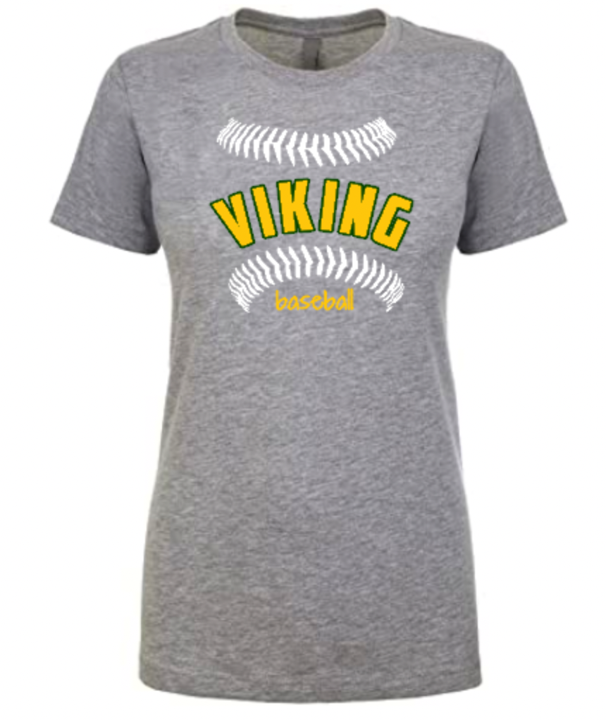 viking baseball ladies ss gray.png