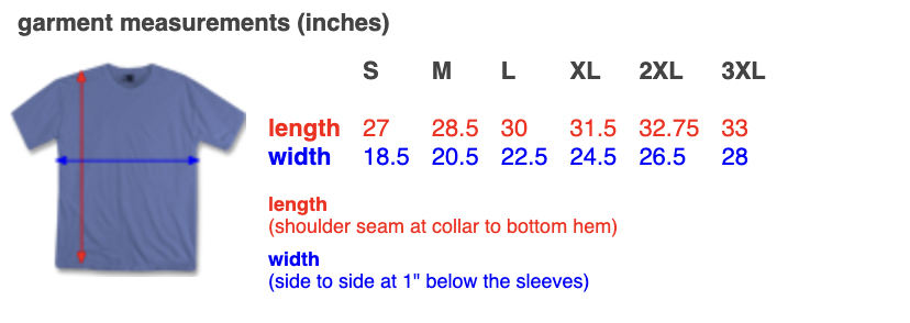 comfort colors ss size chart.png
