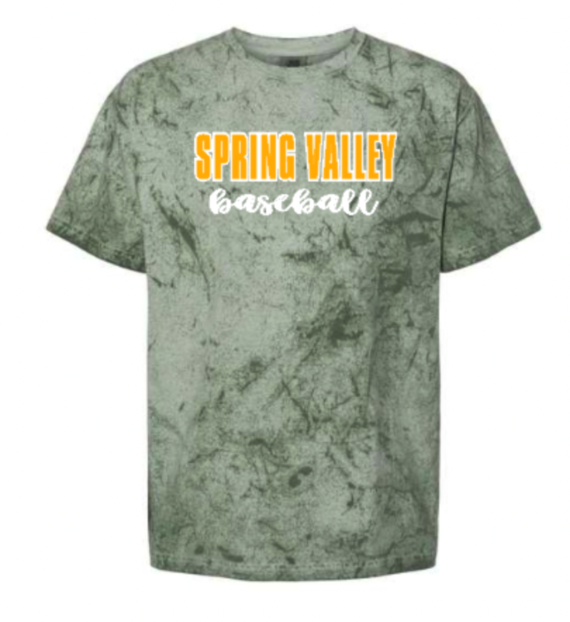 Spring Valley baseball color blast ss fern.png