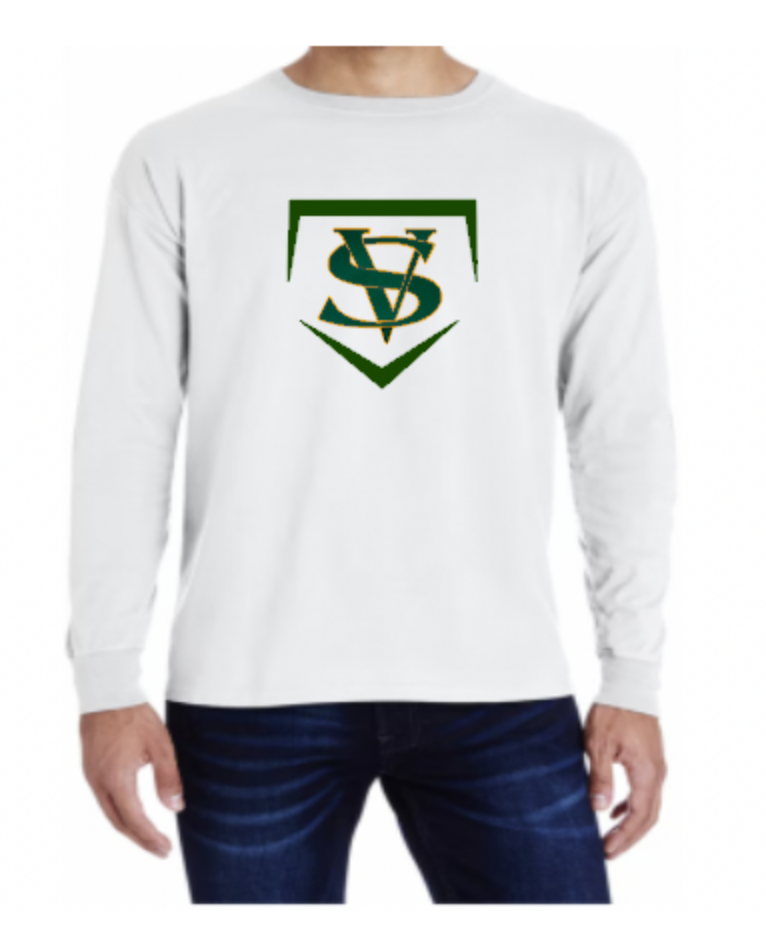 Screen Shot 2022-02-27 at 5.36.22 PM.png