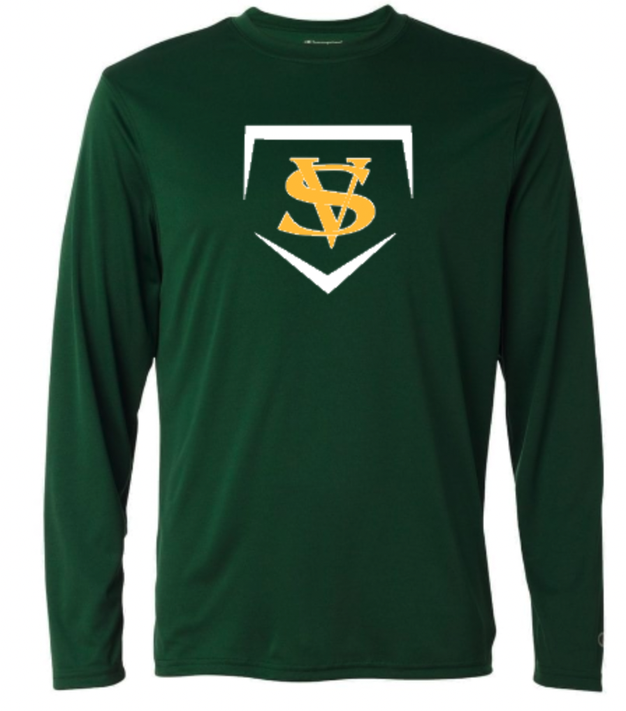 Screen Shot 2022-02-27 at 5.51.25 PM.png