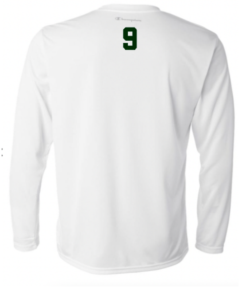 Screen Shot 2022-02-27 at 5.55.03 PM.png