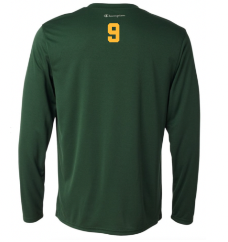 Screen Shot 2022-02-27 at 5.53.12 PM.png