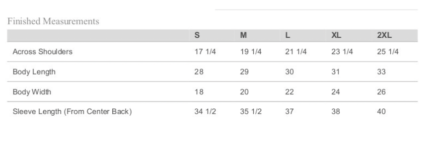 champion long sleeve tee size chart.png