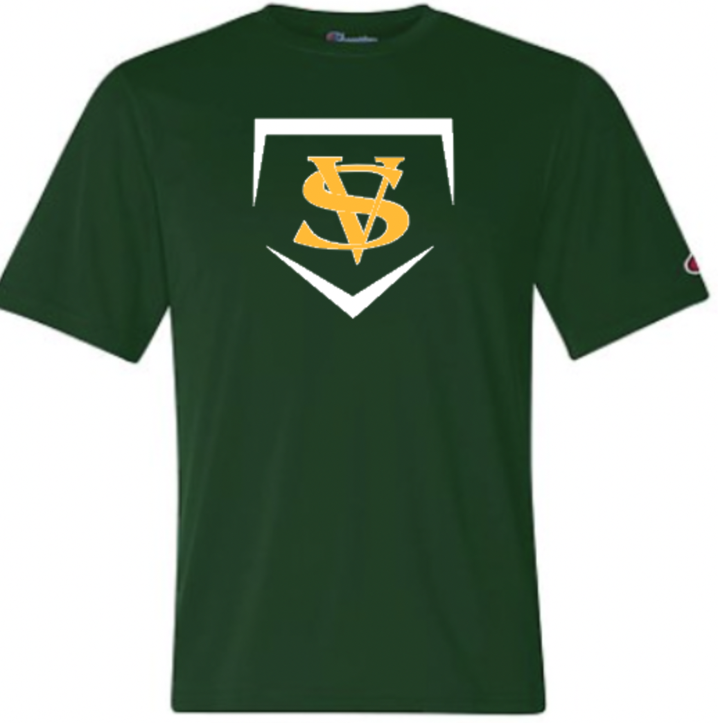SV baseball diamond ss drift green front.png