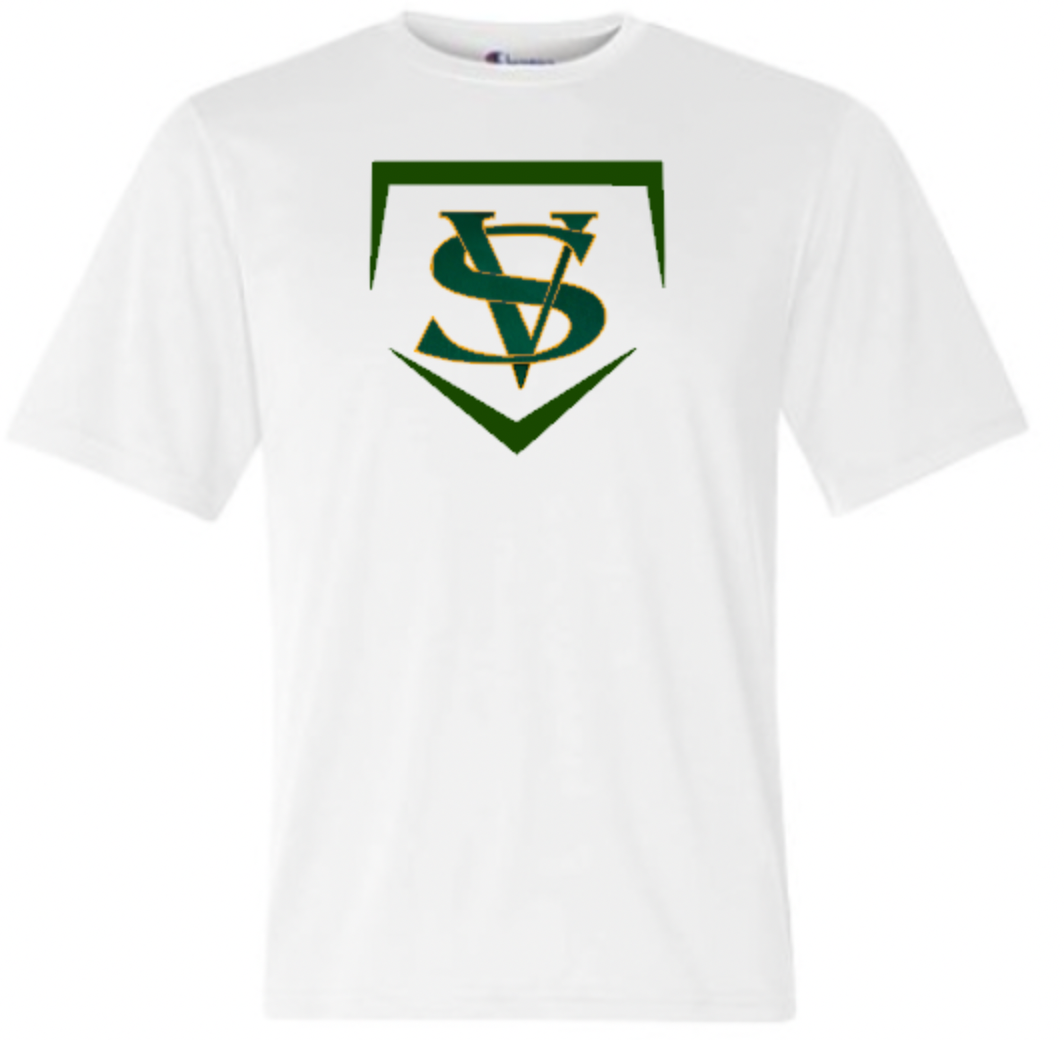 SV baseball diamond ss drift white front.png