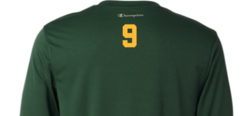 SV ss back green.png