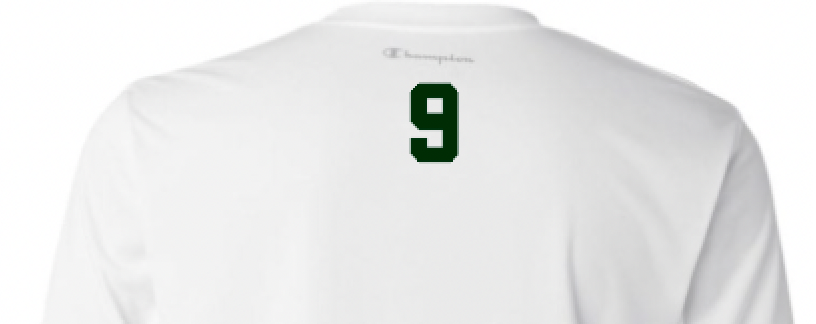 SV ss back white.png