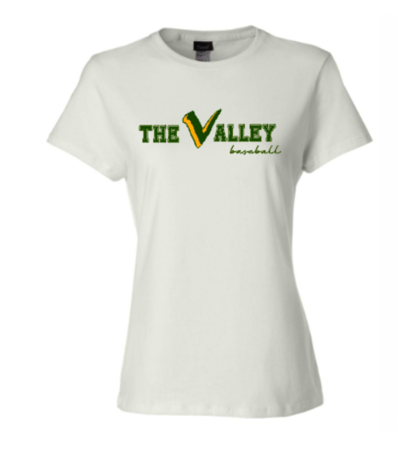the valley baseball ladies ss white.png