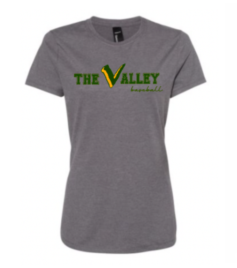 the valley baseball ladies ss gray .png