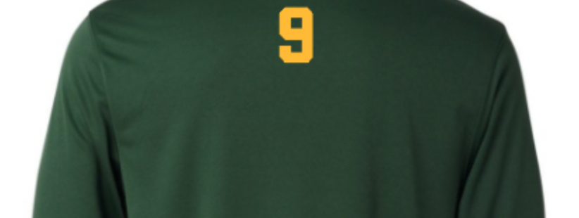 Screen Shot 2022-02-27 at 10.04.46 PM.png