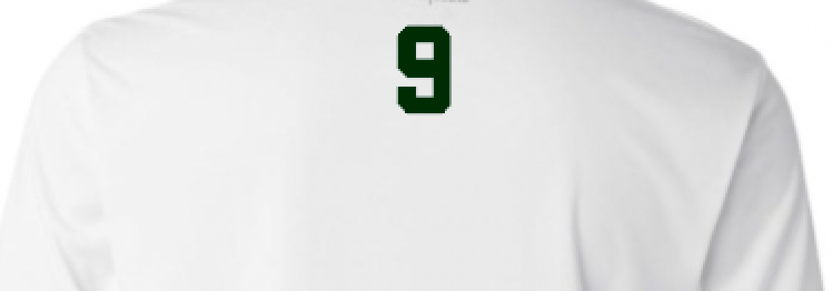 Screen Shot 2022-02-27 at 10.04.04 PM.png