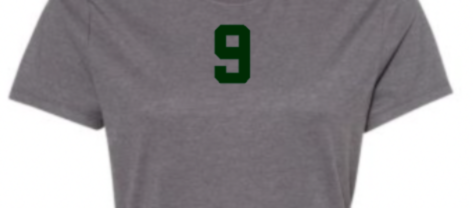 Screen Shot 2022-02-27 at 10.10.19 PM.png