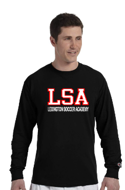 LSA champion ls black.png
