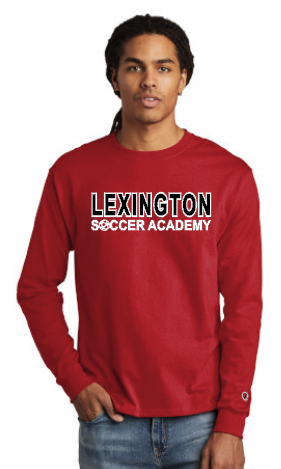 LSA champion ls red.png