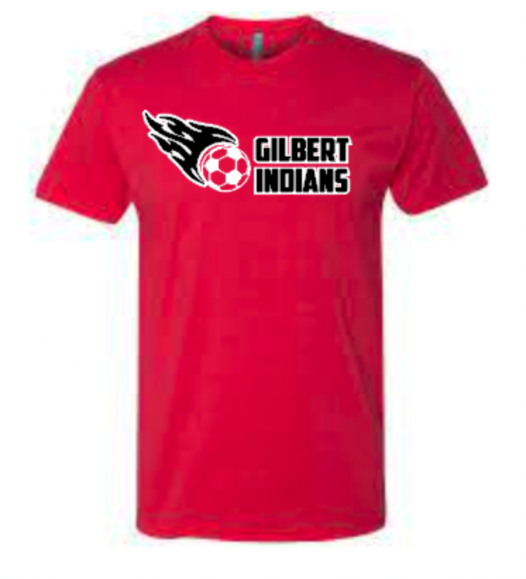 Gilbert Soccer Flames Red.png