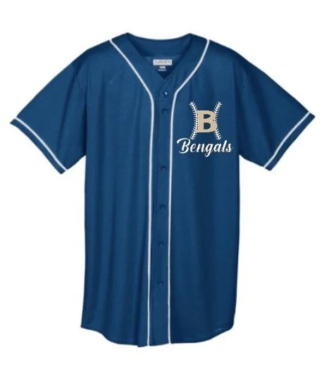 Blythewood Baseball Senior Mom Jersey 2022.jpeg