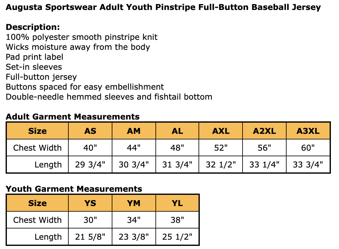 Augusta Pinstripe Jersey Size Chart.png