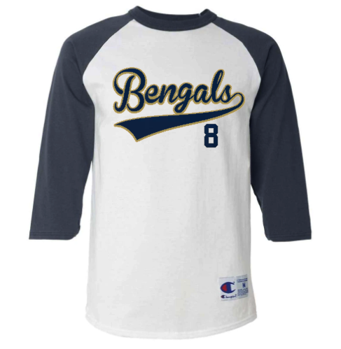 Bengals Baseball Raglan front.png