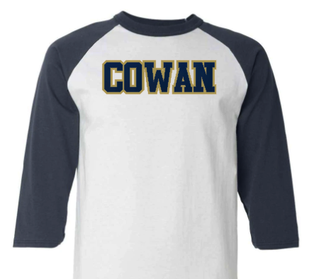 Bengals Baseball Raglan backpng.png