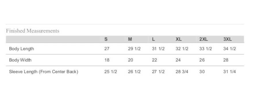 Champion Raglan Size Chart .png