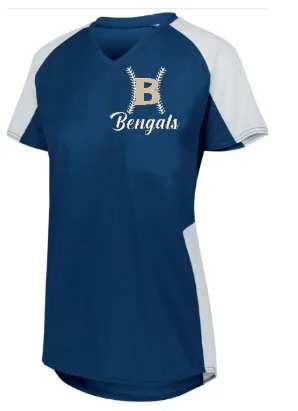 Bengal Baseball Ladies Jersey.jpeg