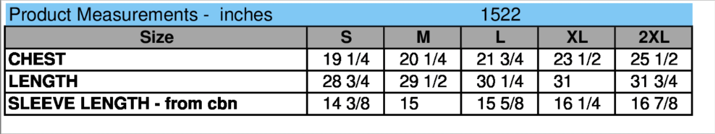Ladies Cutter Jersey Size Chart.png