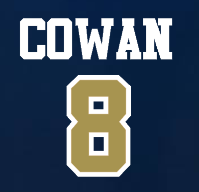 Blythewood Baseball Back.png