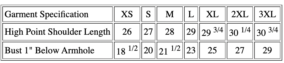 nl pocket crew sweatshirt.png