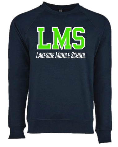 LMS Lakeside French Terry Navy.png