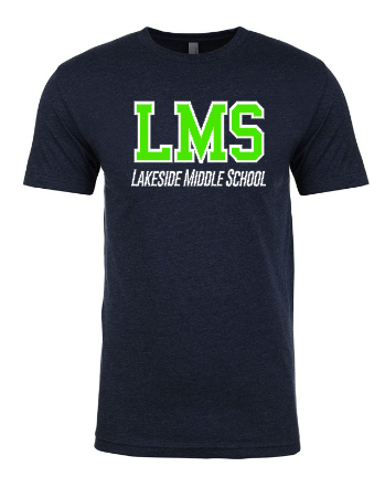 LMS Lakeside CVC Navy.png