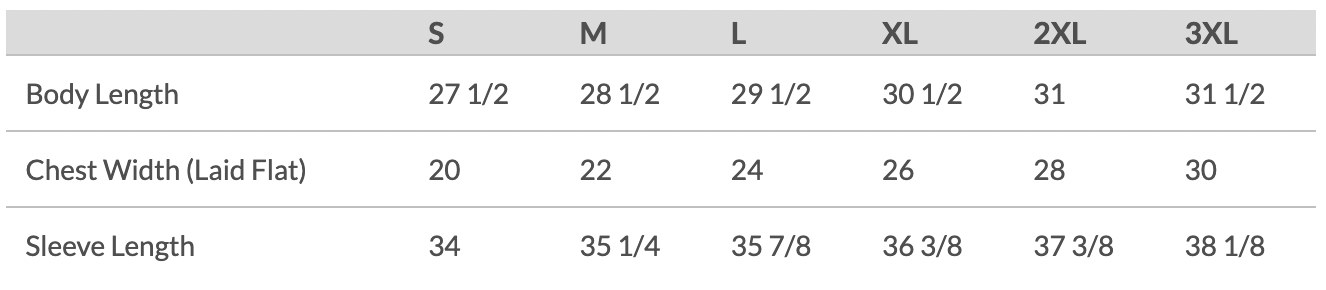 Comfort Wash Sweatshirt Size Chart.png