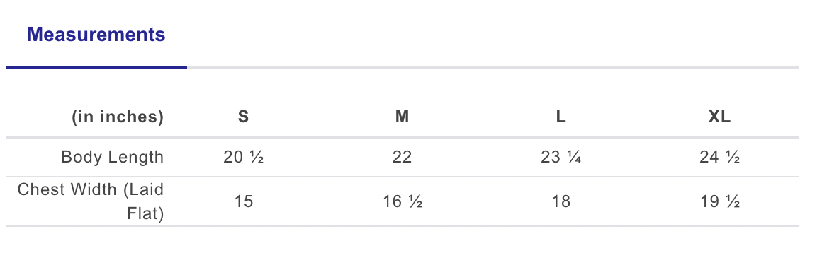 alt apparel go-to ss specs.png