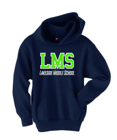 LMS Lakeside Hoodie Navy.png