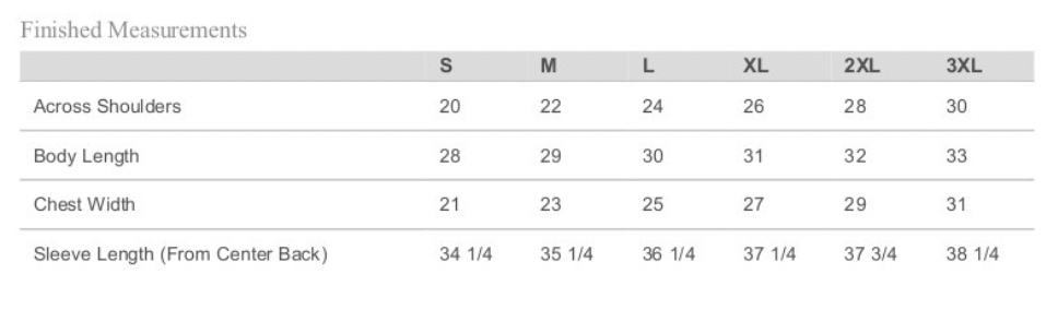 Ult Cotton Adult Hoodie Size Chart .png