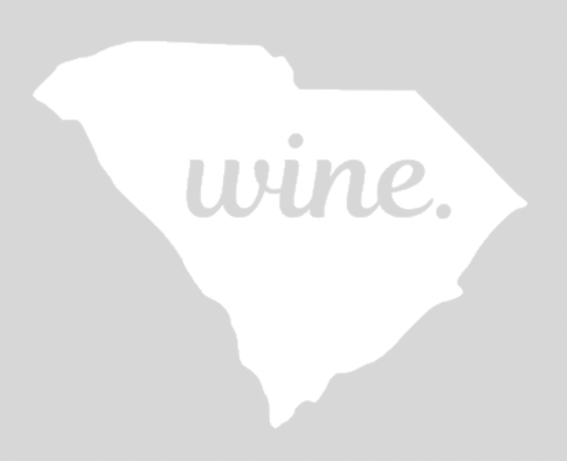 white sc wine decal.png