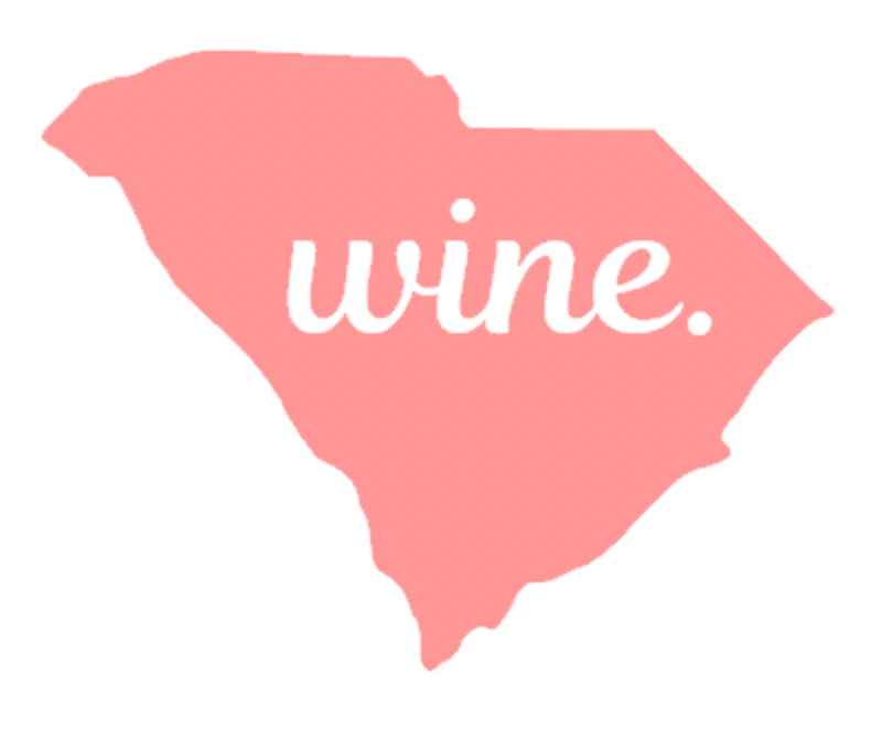 pink sc wine decal.png