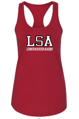 LSA racer tank red.png