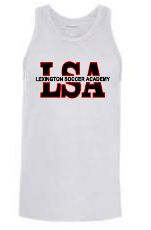 LSA tank white.png