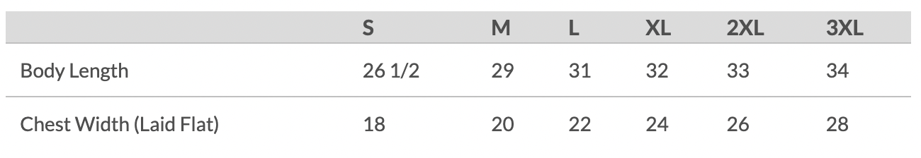 Champion Unisex Tank Specs.png