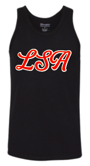 LSA Script tank black.png