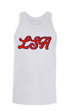 LSA Script tank white.png